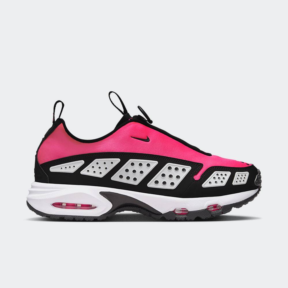 Air max 200 fuschia hot sale
